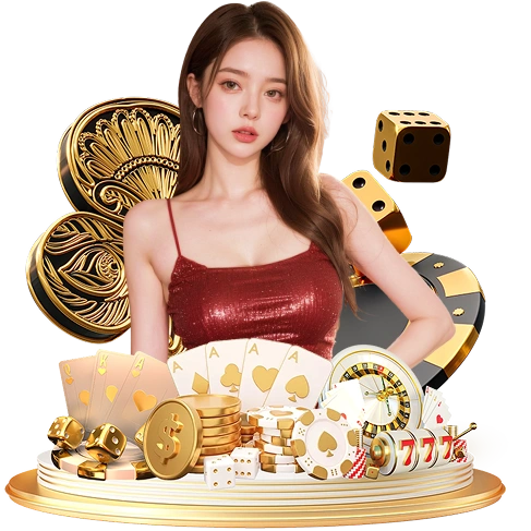 Giới thiệu thương hiệu 88VV